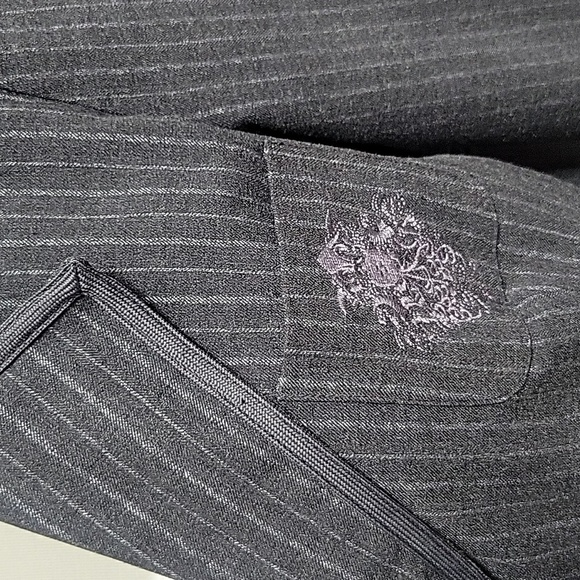 BB Dakota Blazer, XL - Picture 4 of 13